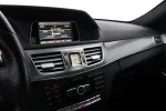 MERCEDES-BENZ E BUH-480 carousel thumbs