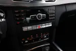MERCEDES-BENZ E BUH-480 carousel thumbs