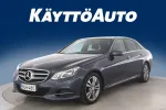MERCEDES-BENZ E BUH-480 carousel thumbs