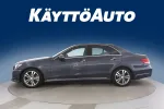 MERCEDES-BENZ E BUH-480 carousel thumbs
