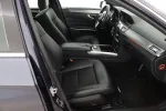 MERCEDES-BENZ E BUH-480 carousel thumbs