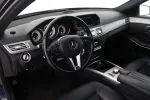 MERCEDES-BENZ E BUH-480 carousel thumbs
