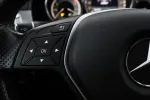 MERCEDES-BENZ E BUH-480 carousel thumbs