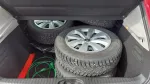 RENAULT Clio FOM-412 carousel thumbs