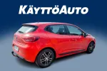 RENAULT Clio FOM-412 carousel thumbs