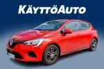 RENAULT Clio FOM-412 carousel thumbs