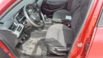 RENAULT Clio FOM-412 carousel thumbs