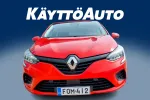 RENAULT Clio FOM-412 carousel thumbs