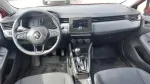 RENAULT Clio FOM-412 carousel thumbs