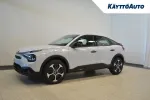 CITROEN C4 FRU-989 carousel thumbs