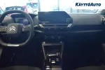 CITROEN C4 FRU-989 carousel thumbs