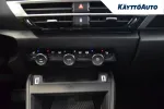 CITROEN C4 FRU-989 carousel thumbs