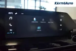CITROEN C4 FRU-989 carousel thumbs