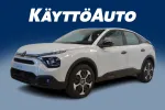 CITROEN C4 FRU-989 carousel thumbs