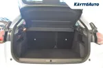 CITROEN C4 FRU-989 carousel thumbs