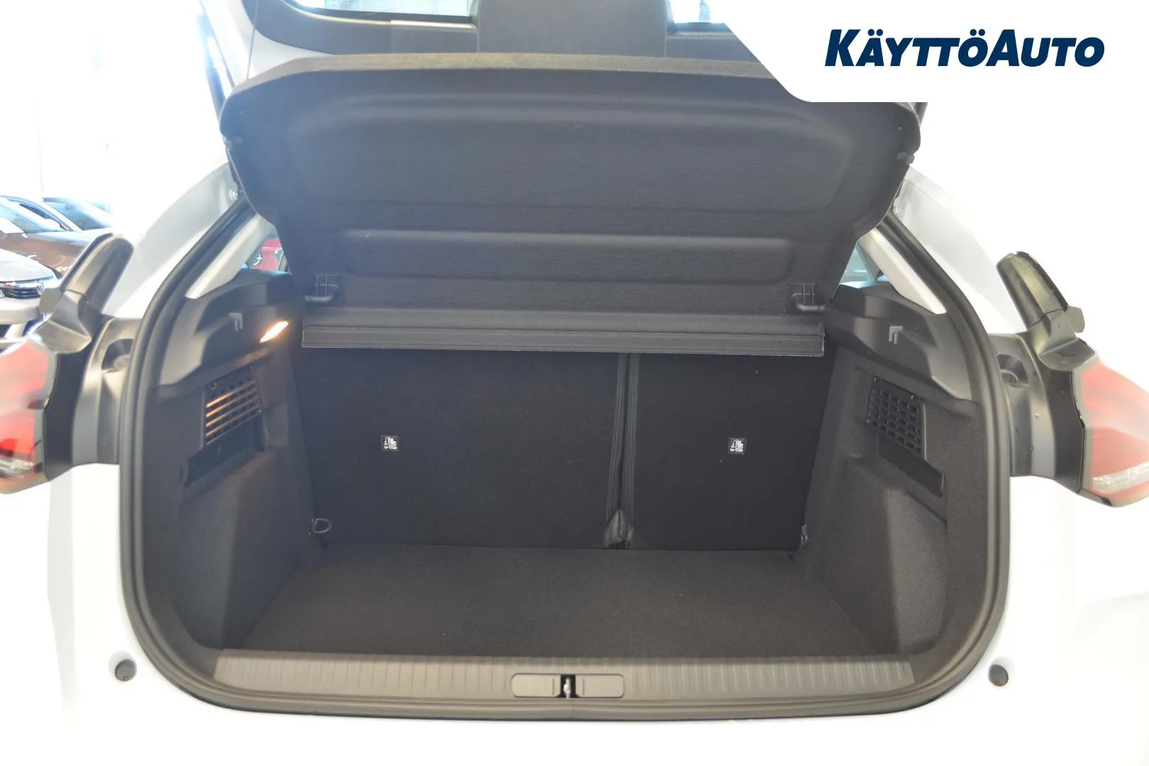 CITROEN C4 FRU-989 carousel image