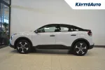 CITROEN C4 FRU-989 carousel thumbs