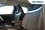 CITROEN C4 FRU-989 carousel thumbs