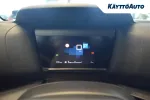CITROEN C4 FRU-989 carousel thumbs