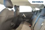 CITROEN C4 FRU-989 carousel thumbs