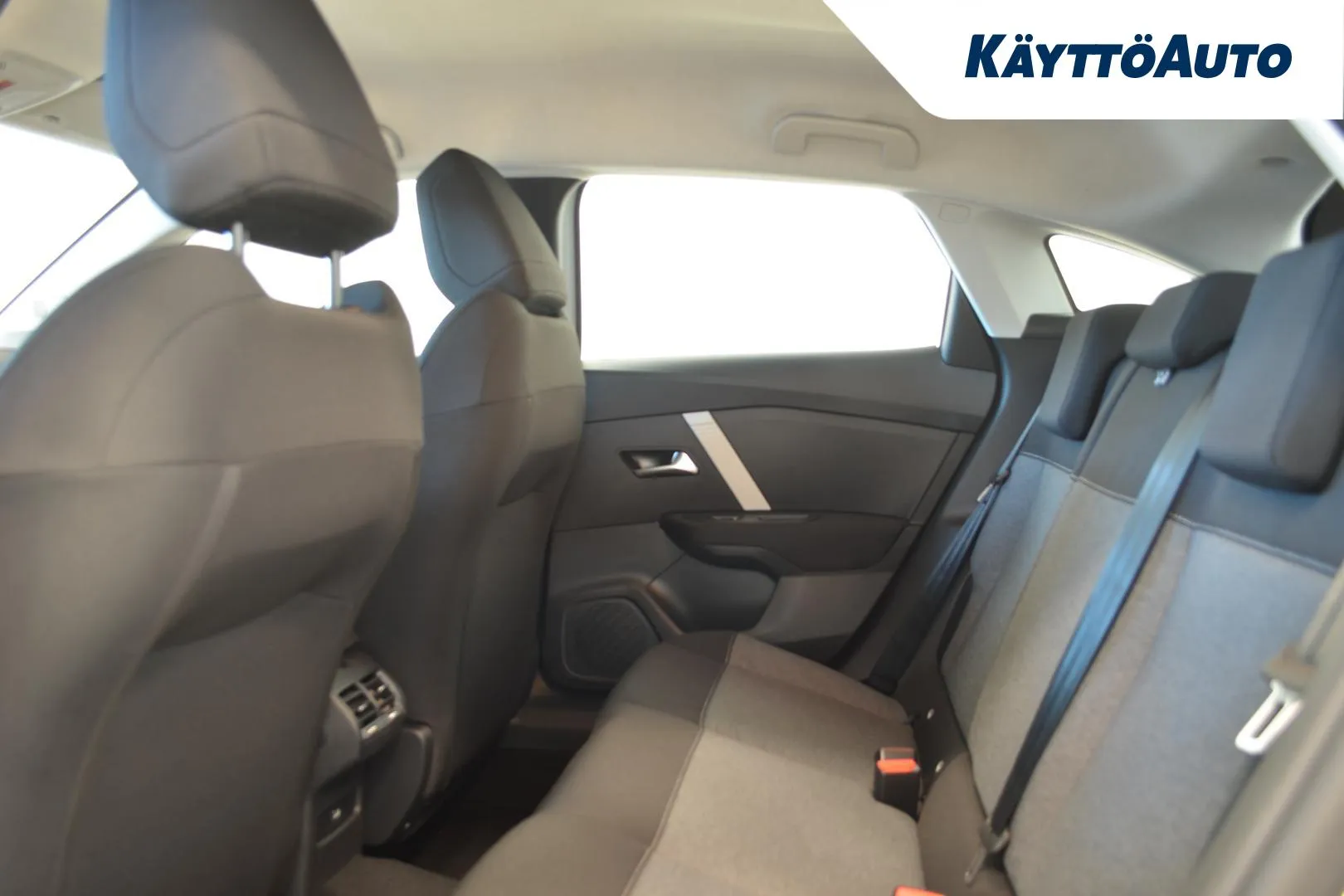 CITROEN C4 FRU-989 carousel image