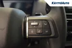 CITROEN C4 FRU-989 carousel thumbs