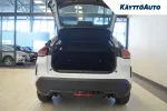 CITROEN C4 FRU-989 carousel thumbs