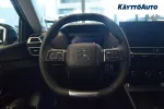CITROEN C4 FRU-989 carousel thumbs