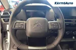 CITROEN C4 FRU-989 carousel thumbs