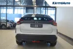 CITROEN C4 FRU-989 carousel thumbs