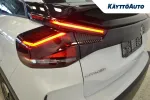CITROEN C4 FRU-989 carousel thumbs