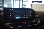 CITROEN C4 FRU-989 carousel thumbs