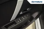 CITROEN C4 FRU-989 carousel thumbs