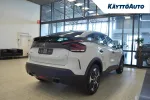 CITROEN C4 FRU-989 carousel thumbs