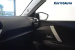 CITROEN C4 FRU-989 carousel thumbs