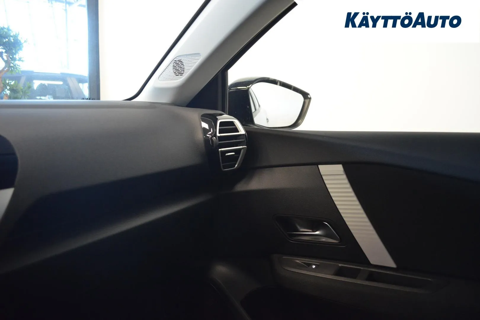 CITROEN C4 FRU-989 carousel image