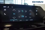 CITROEN C4 FRU-989 carousel thumbs