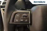 CITROEN C4 FRU-989 carousel thumbs