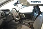 CITROEN C4 FRU-989 carousel thumbs