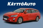 FORD Focus YLH-669 carousel thumbs