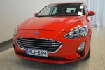 FORD Focus YLH-669 carousel thumbs