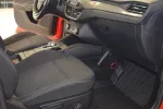 FORD Focus YLH-669 carousel thumbs