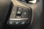 FORD Focus YLH-669 carousel thumbs