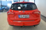 FORD Focus YLH-669 carousel thumbs