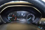 FORD Focus YLH-669 carousel thumbs