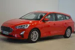 FORD Focus YLH-669 carousel thumbs