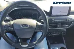 FORD Focus YLH-669 carousel thumbs