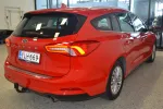 FORD Focus YLH-669 carousel thumbs