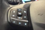 FORD Focus YLH-669 carousel thumbs