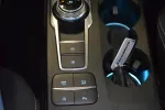 FORD Focus YLH-669 carousel thumbs